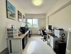 Blk 596A City View @ Cheng San (Ang Mo Kio), HDB 4 Rooms #574489711